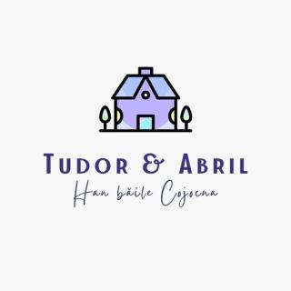 Cazare tudor&abril - 0