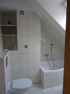 Gościniec Klejnot - Borowo - 3