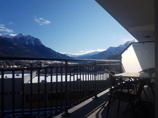 Appartement le Michel ange - Briançon - 3