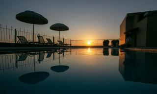 Elounda Olea Villas And Apartments - Elounda - 4