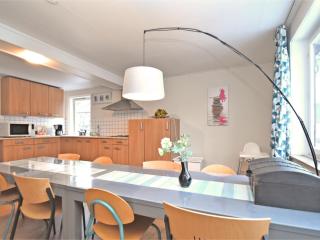 Apartment in Twistetal Oberwaroldern - Oberwaroldern - 2