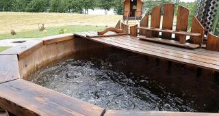 Wierzbowy Zakątek - 7