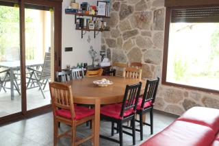 "La Casa del Pueblo" - La Vera - AT-CC-00451 - Viandar de la Vera - 3