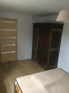 EkoApartmentSzklarska - Szklarska Poręba - 1