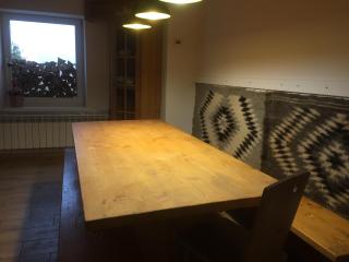 EkoApartmentSzklarska - 7