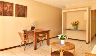 Pega Pega Apartments - Oranjestad - 0