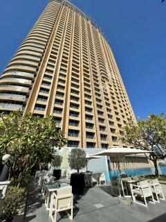 Luxury residence at Dubai Mall - Dubai - 0