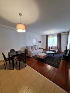 Apartman Ibarstar - 7