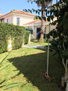 Lagoa Albufeira House - Sesimbra - 9