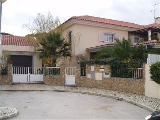 Lagoa Albufeira House - Sesimbra - 0