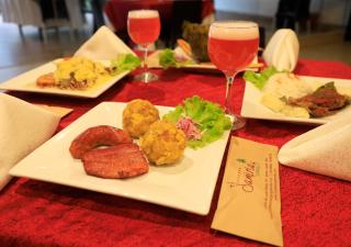 Samiria Jungle Hotel - Iquitos - 7