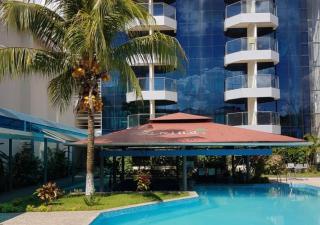Samiria Jungle Hotel - Iquitos - 0