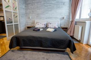 Apartment Studio Milena - Subotica - 7