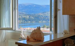 Blue Lagoon Luxury Apartment A2 - Argostoli - 6