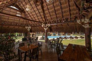 Hotel Natural Hill's by H&R - 2