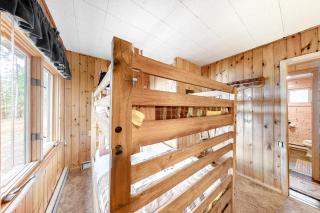 Oberland Retreat - 1