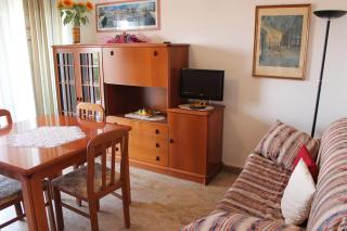 Apartment in Lazise/Gardasee 21949 - Lazise - 8