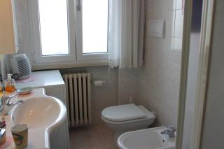 Apartment in Lazise/Gardasee 21949 - Lazise - 7