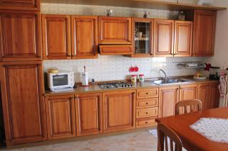 Apartment in Lazise/Gardasee 21949 - Lazise - 6