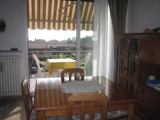 Apartment in Lazise/Gardasee 21949 - Lazise - 5