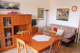 Apartment in Lazise/Gardasee 21949 - Lazise - 4