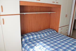 Apartment in Lazise/Gardasee 21949 - Lazise - 3