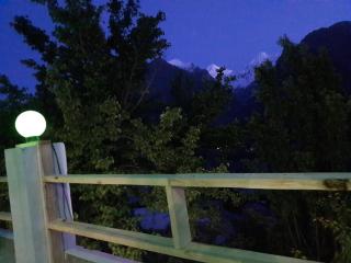 Tourist Cottage Hunza - 5