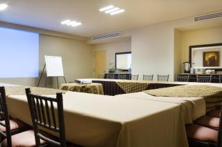 Best Western PLUS Monterrey Airport - Monterrey - 8