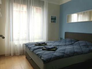 PRONTO apartman & PRONTO studios - 4
