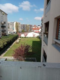 Nart & Niar - Annemasse - 9