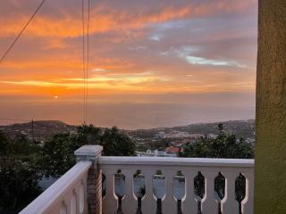 Casa Feluca - Breña Alta - 1