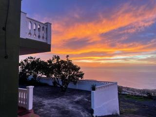 Casa Feluca - Breña Alta - 2