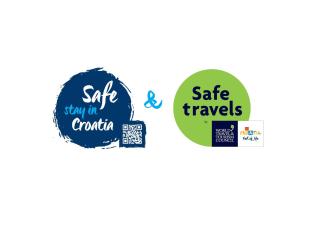 Komiza Provita Guesthouse - 6