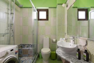 Costa Costa Villa - Luxury villa - 4