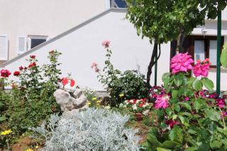 Apartment in Silo/Insel Krk 13564 - Šilo - 8