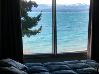 Departamento Costanera Bariloche - Bariloche - 0