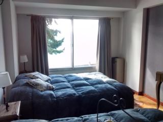 Departamento Costanera Bariloche - Bariloche - 4