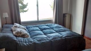 Departamento Costanera Bariloche - Bariloche - 2