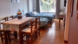 Departamento Costanera Bariloche - Bariloche - 6