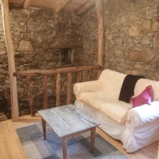Casa Branca - Lousã - 7
