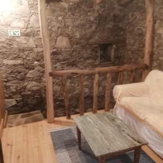 Casa Branca - Lousã - 6