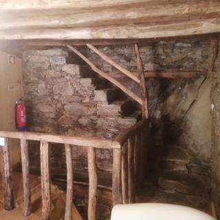 Casa Branca - Lousã - 5