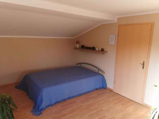 Apartment Lietzow/Rügen/Insel Rügen 2913 - Lietzow - 3