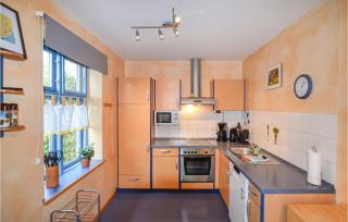 Haus 1C - Vieregge - 6