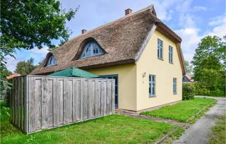 Haus 1C - Vieregge - 3