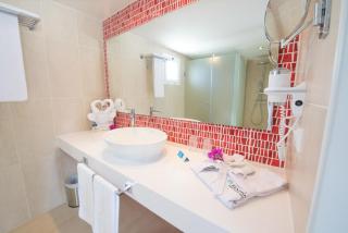 Aequora Lanzarote Suites - Puerto del Carmen - 4