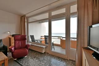 Berliner-Hof-HOF-406 - Scharbeutz - 9