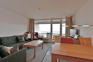 Berliner-Hof-HOF-406 - Scharbeutz - 5