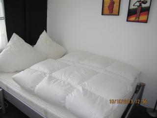 Berliner-Hof-HOF-406 - Scharbeutz - 2