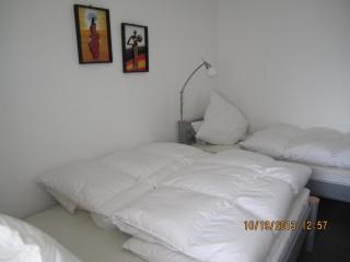 Berliner-Hof-HOF-406 - Scharbeutz - 1